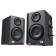 Acoustic system Redragon andante 10 W, RGB, AUX+BT