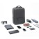 Xiaomi Commeter Backpack (BHR4903GL), up to 15.6 ", 2 departments, 21l, t/gray