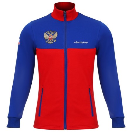 Men's sweatshirt Onlytop, p. 44