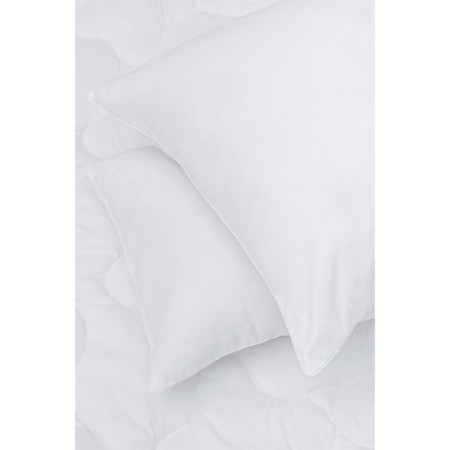 Pillow "Valley", size 68x68 cm-5