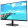 Монитор AOC 27" Value Line 27B2DA/01 черный IPS LED 16:9 DVI HDMI M/M матовая 250cd 178гр/17 10046