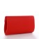 Female bag on the valve, the color is red