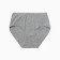 Women's cowards, gray color, size 58-60