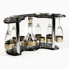 Mini-bar 