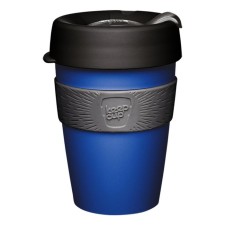 Кружка Keepcup original m, 340 мл, shore