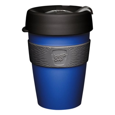 Mug Keepcup Original M, 340 ml, Shore