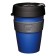 Mug Keepcup Original M, 340 ml, Shore