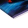 Album for drawing A4, 24 sheets on the board "Cars", covered Cardboard, internal block offset 100 g/m²