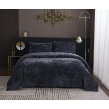 Cover with a pillowcase 