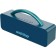Smartbuy SBS-5620 Hero 2 Acoustic System Blue 32W, Bluetooth, MP3, FM-radio