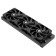 Water cooling system ID-Cooling Dashflow 360 Basic SOC-am5/AM4/1151/1200/2066/1700 h 107484