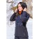 Women's costume Pride "Bagira", Soft Silel, Black Panther, Rr. 40-42 Height 170-176