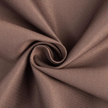 COZY 150*180 +/- 3cm tablecloth tablecloth, coffee, pl. 192 g/m2, hl with VGMO-8