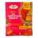 POP EV New for Conserving tomatoes 30g