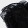 Moocchka - Body Ball Cupellia Spa, 30 g, black color