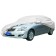 Car car Skyway, size L, 482x178x119 cm, s04401003
