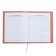 Universal Grade 1-11 Diary, 48 sheets "hare ears", soft cover of artificial leather, applique, foil embossing, figured cutting, universal cheat sheet, lies, block 80 g/m2