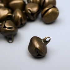 Set of decor for creativity Metal 