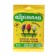 Agrikola fertilizer, for flowering plants, 25 g