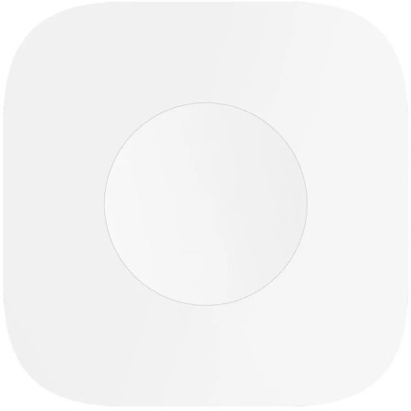 Smart button AQARA T1 1KN. p. 10M White (WB-R02D)-4