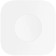 Smart button AQARA T1 1KN. p. 10M White (WB-R02D)