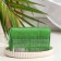 Soap toilet hard original "bath", 180 g