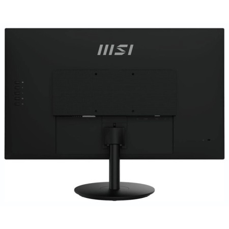 Monitor MSI 27 "Pro MP271A Black IPS LED 1MS 16: 9 HDMI M/M Matte 300CD 178g/178g 1920x 106855-6