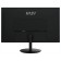 Monitor MSI 27 "Pro MP271A Black IPS LED 1MS 16: 9 HDMI M/M Matte 300CD 178g/178g 1920x 106855