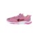 Sneakers for the girl PlayTode, size 29