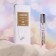 Gift set of L`IMPERATRICE, pendant+perfumery water, 33 ml