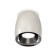 Ambrella Light, XS1143001, MR16 GU5.3 LED 10 W, Silver, Black Color