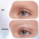 Influence Beauty Glitter Dose Gel Gel Balmon, Ton 01, 6.5 ml