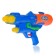 Water pistol "twins", Mix colors