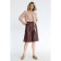 Eco -leggings shorts, size 52