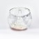 Snow mug, 300 ml