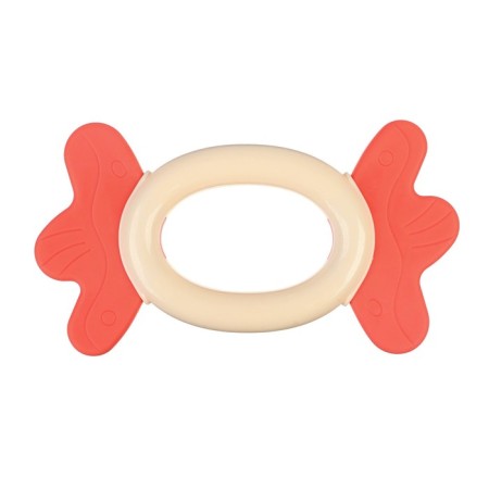 Silicone Broke “candy”, color mix, crush me