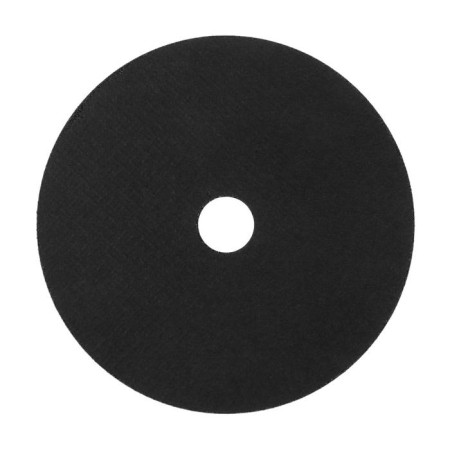 Circle of cutting tundra, reinforced, 150 x 2.0 x 22 mm-4