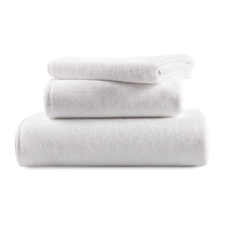 Towel, size 50x100 cm