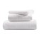 Towel, size 50x100 cm