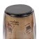 Thermost man “What is your coffee”, 350 ml