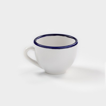 Orrizonte cup, 250 ml, d = 9.5 cm, h = 7.5 cm, porcelain-1