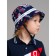 Panama for the boy PlayTode, size 52
