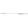 Spinning Carboxu Carbon Namazu Pro "Winne-Jack" IM7, 2.7 m, test 5-25 g.