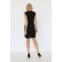 Women's dress, size 44
