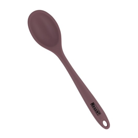 Spoon Culinary Regent Inox Silicone, 27.8 cm-1