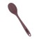 Spoon Culinary Regent Inox Silicone, 27.8 cm