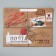 Package Gift Craft horizontal, packaging, "Mail", l 31 x 40 x 11.5 cm