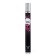 Perfume set female Foerever Emotion: Toilet water, 35ml + body lotion, 35ml
