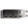 Gigabyte PCI-E 4.0 GV-N406TEAGLE-8GD NVIDIA GEFORCE RTX 406060TI 8GB 128BIT GDDR6 1070391