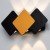 6 diodes